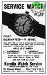Noname 1949 90.jpg